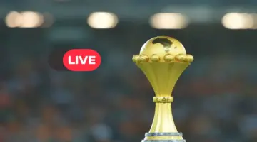 القنوات الناقلة لكأس أمم إفريقيا 2025